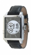 Часы Emporio Armani Meccanico AR4208